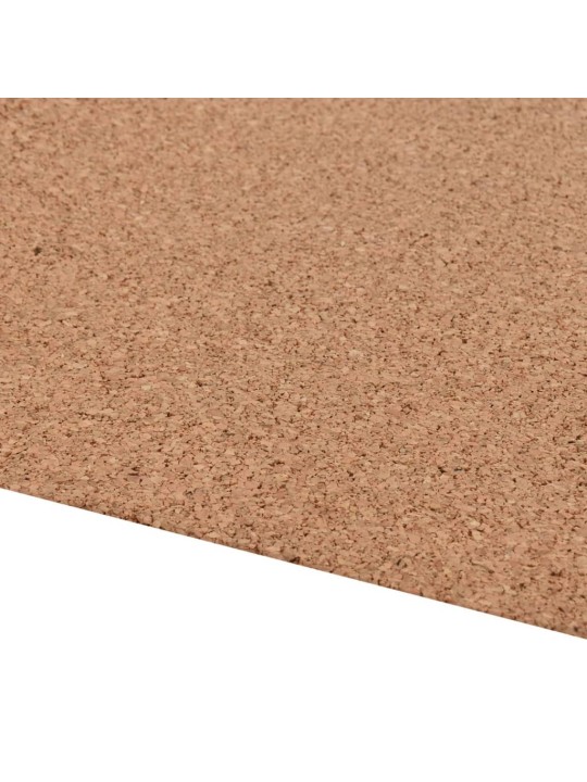 Korková role 100 x 500 cm 2 mm