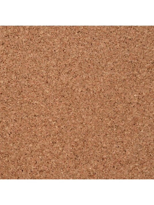 Korková role 100 x 500 cm 2 mm