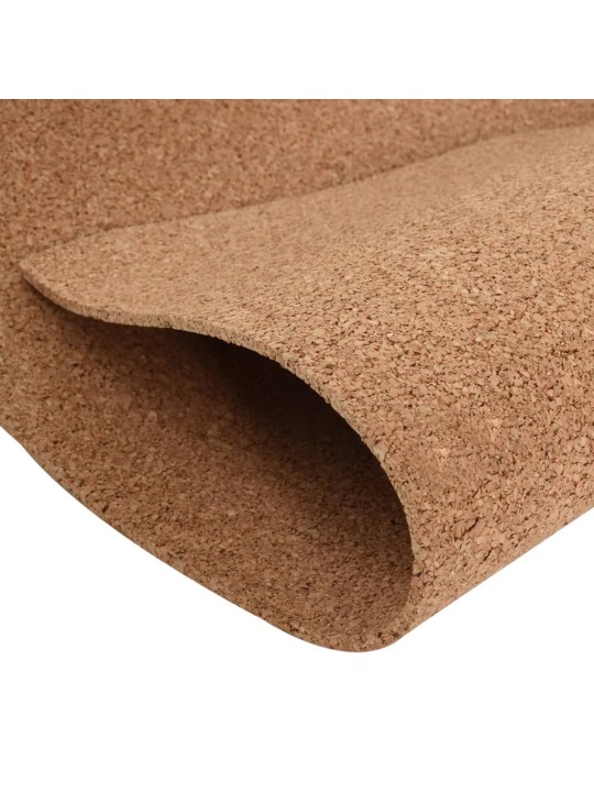 Korková role 100 x 500 cm 5 mm
