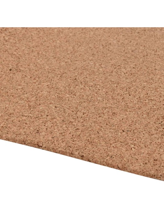 Korková role 100 x 500 cm 5 mm