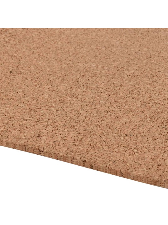 Korková role 100 x 500 cm 8 mm