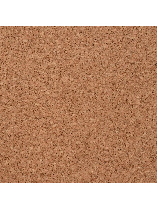 Korková role 100 x 500 cm 8 mm