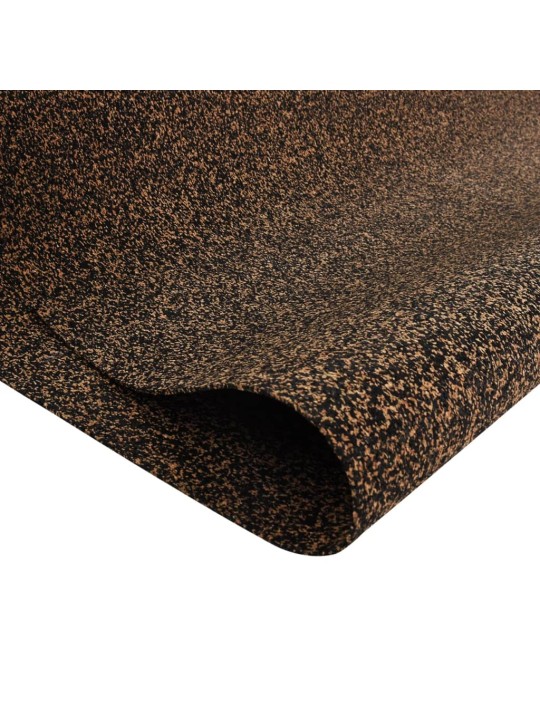 Gumokorková role 100 x 200 cm 2 mm