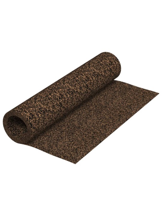 Gumokorková role 100 x 500 cm 2 mm