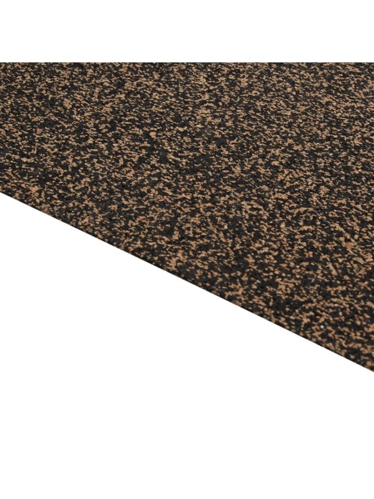 Gumokorková role 100 x 500 cm 2 mm