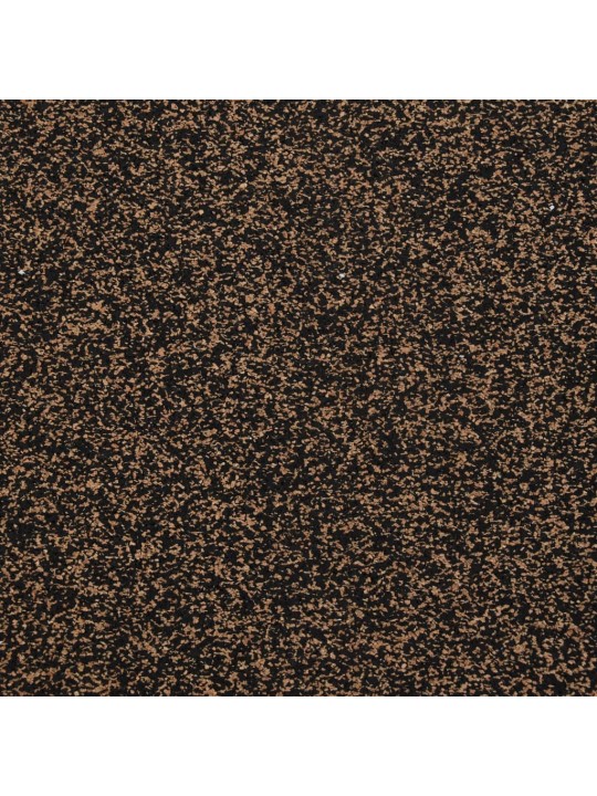 Gumokorková role 100 x 500 cm 2 mm