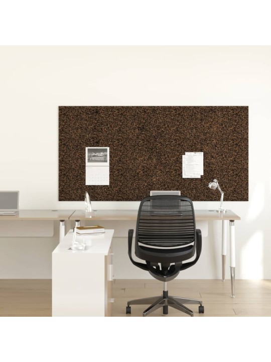 Gumokorková role 100 x 200 cm 5 mm