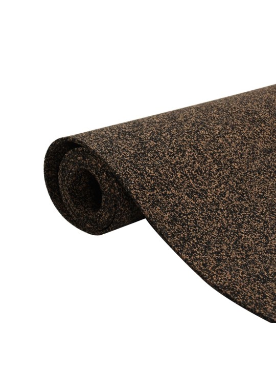 Gumokorková role 100 x 200 cm 5 mm