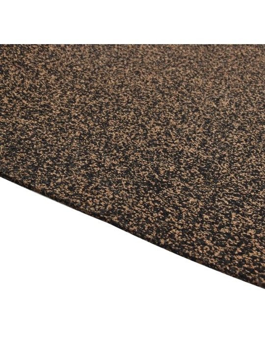 Gumokorková role 100 x 200 cm 5 mm