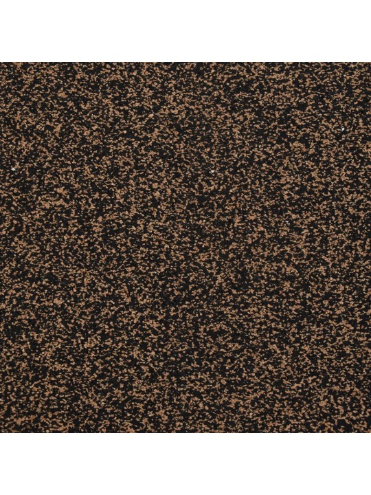 Gumokorková role 100 x 200 cm 5 mm