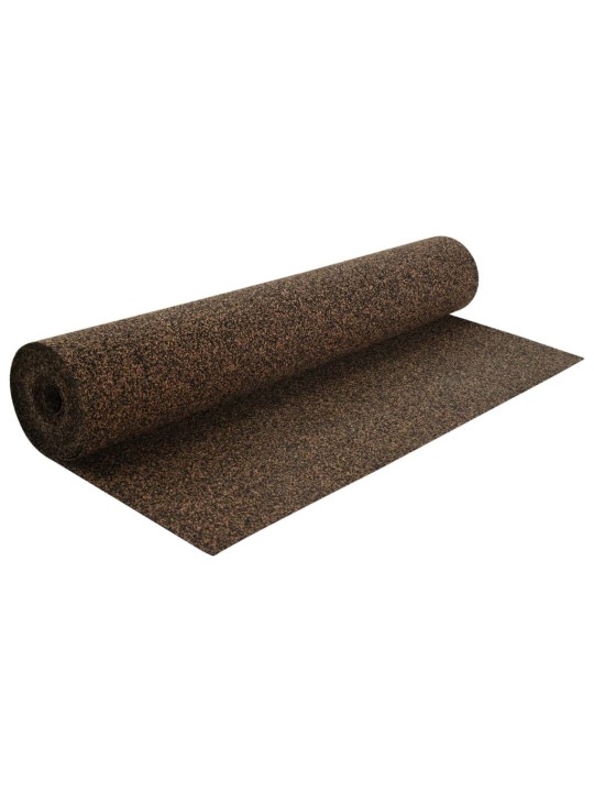 Gumokorková role 100 x 500 cm 5 mm