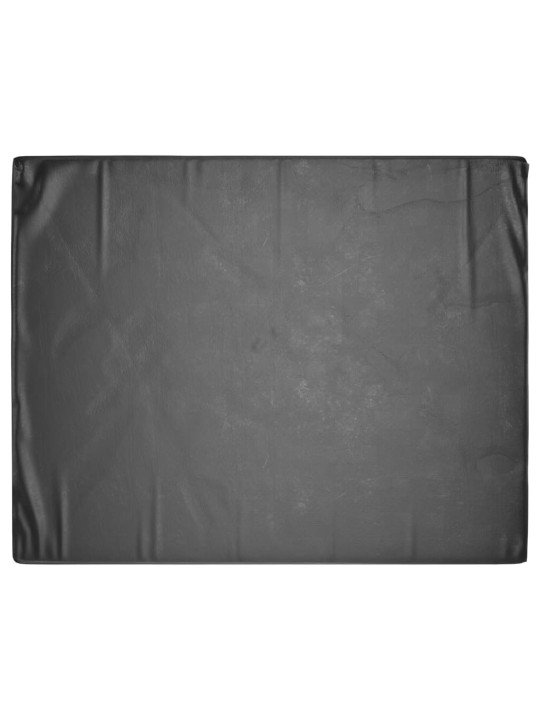 Plachty na zahradní nábytek 2 ks s 8 očky 180x135x80cm obdélník