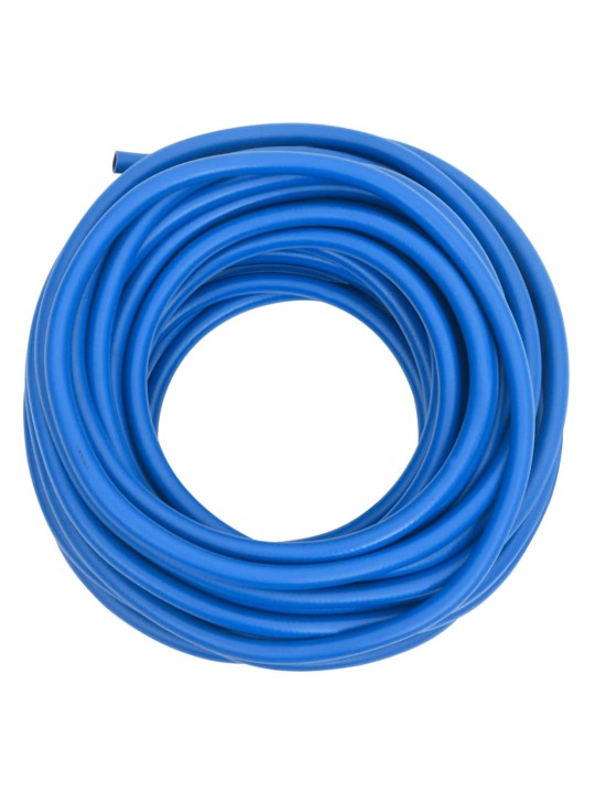Vzduchová hadice modrá 0,6" 5 m PVC