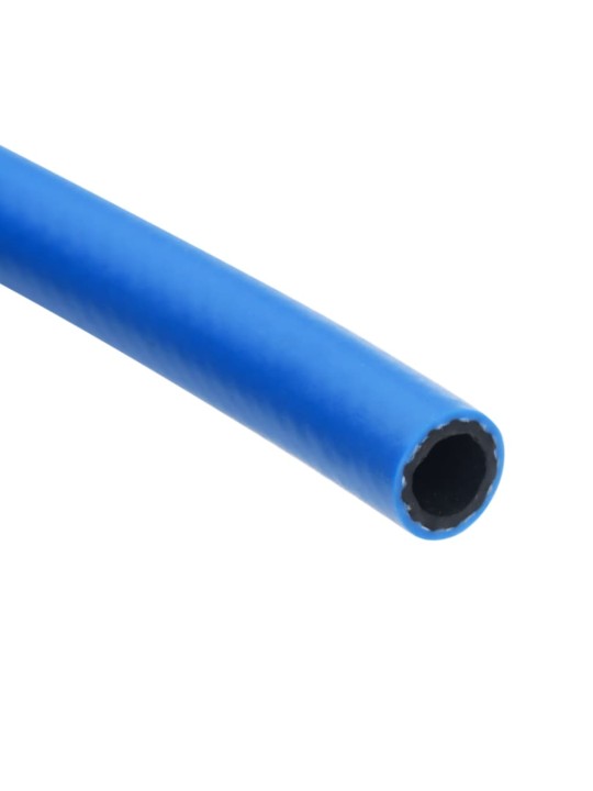 Vzduchová hadice modrá 0,6" 5 m PVC