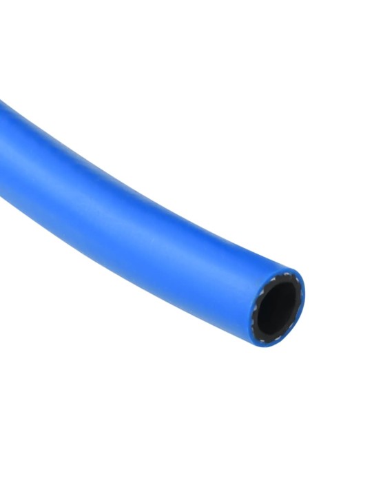 Vzduchová hadice modrá 0,7" 5 m PVC