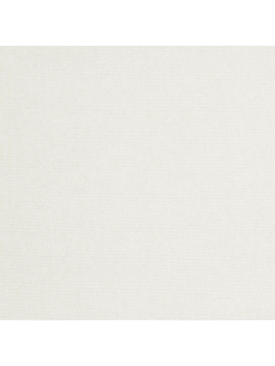 Zahradní slunečník s dřevěnou tyčí pískový 196 x 231 cm