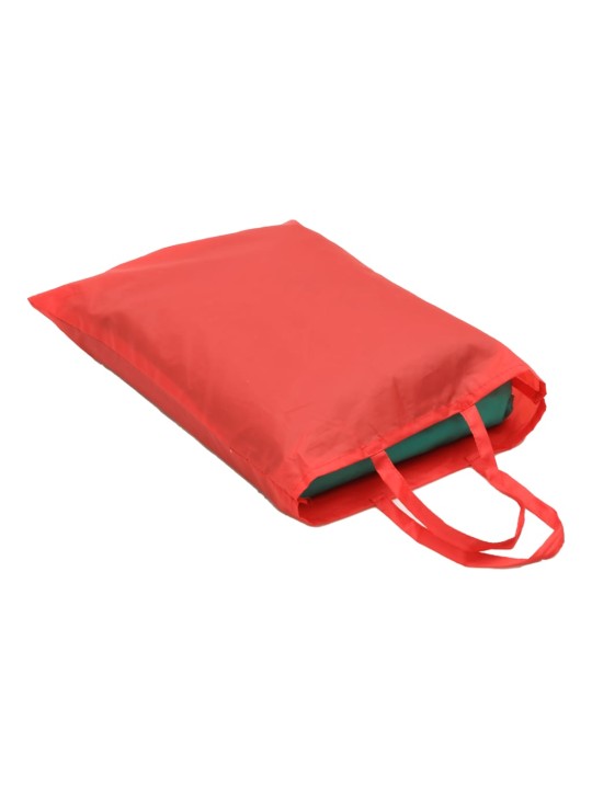 Padák na hraní pro děti Ø 6 m textil