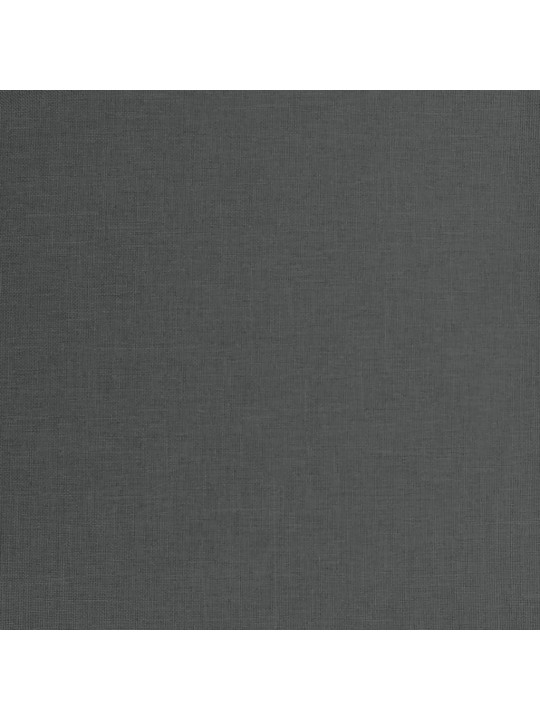 Zahradní židle s poduškami 2 ks černé 56,5x57x83 cm polyratan