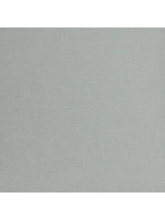Zahradní židle s poduškami 2 ks černé 54x62,5x89 cm polyratan