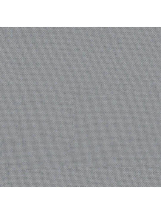 Zahradní podnožka 120 x 80 cm masivní dřevo douglasky