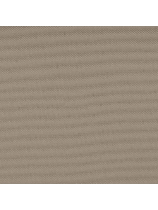 Zahradní podnožka medově hnědá 120 x 80 cm masivní borové dřevo