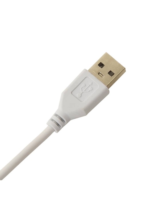 Koupelnové LED zrcadlo 60 cm kulaté