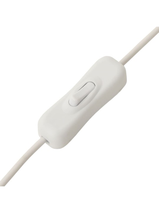 Koupelnové LED zrcadlo 60 cm kulaté