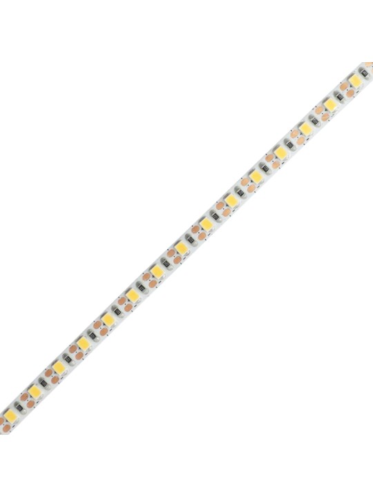 Koupelnové LED zrcadlo 60 cm kulaté