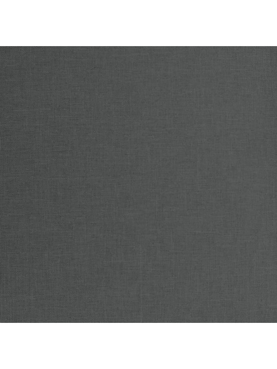 Zahradní židle s poduškami 4 ks černé 56 x 59 x 84 cm polyratan