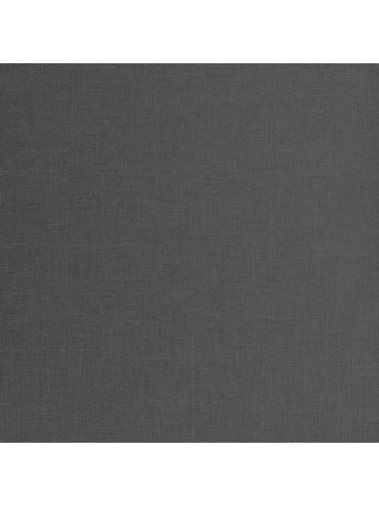 Zahradní židle s poduškami 4 ks černé 56 x 59 x 84 cm polyratan