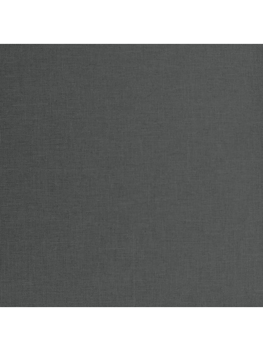 Zahradní židle s poduškami 4 ks černé 56,5x57x83 cm polyratan