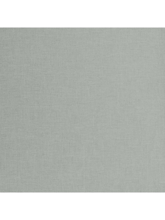 Zahradní židle s poduškami 4 ks černé 54x62,5x89 cm polyratan