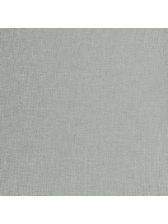 Zahradní židle s poduškami 6 ks černé 54x62,5x89 cm polyratan