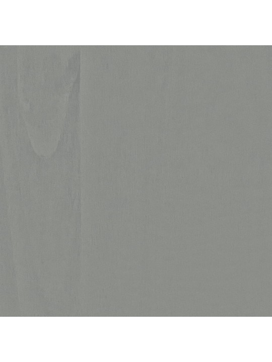 Příborník Corona šedý 112 x 43 x 78 cm masivní mexická borovice