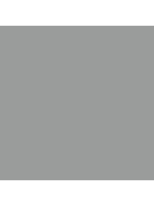 Zahradní kůlna světle šedá 191 x 385 x 198 cm pozinkovaná ocel