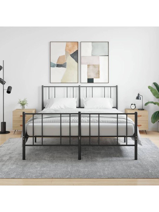 Noční stolky 2 ks dub sonoma 40 x 35 x 47,5 cm kompozitní dřevo