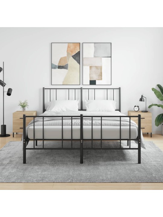 Noční stolky 2 ks dub sonoma 40 x 35 x 47,5 cm kompozitní dřevo