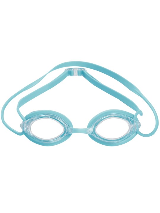 Bestway Nafukovací bazén Undersea Adventure 54177