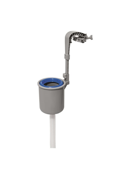 Bestway Flowclear Bazénový hladinový skimmer 58233