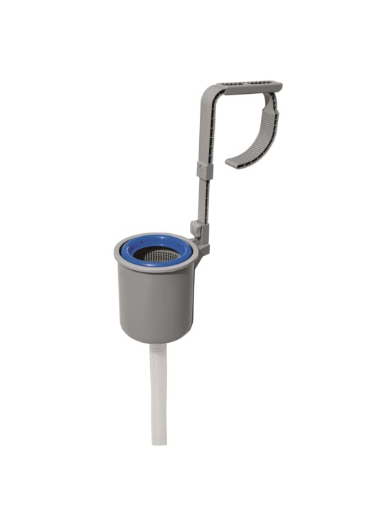 Bestway Flowclear Bazénový hladinový skimmer 58233