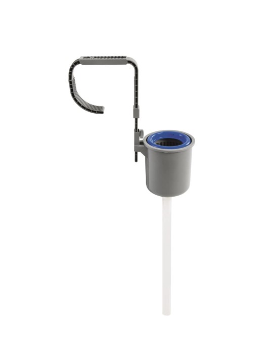 Bestway Flowclear Bazénový hladinový skimmer 58233
