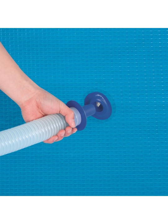 Bestway Flowclear Bazénový hladinový skimmer 58233