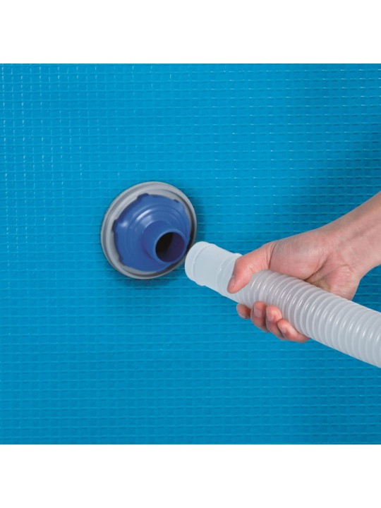 Bestway Flowclear Bazénový hladinový skimmer 58233