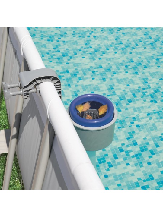 Bestway Flowclear Bazénový hladinový skimmer 58233