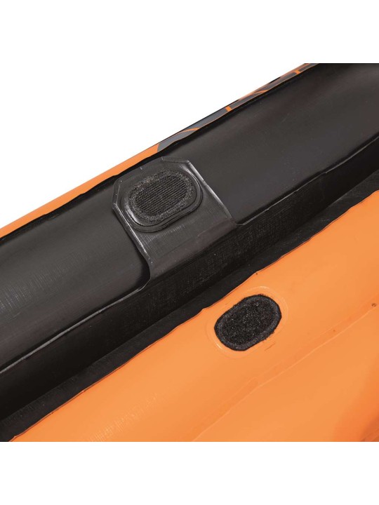 Bestway nafukovací chladicí box na nápoje coolerz glacial sport 43191