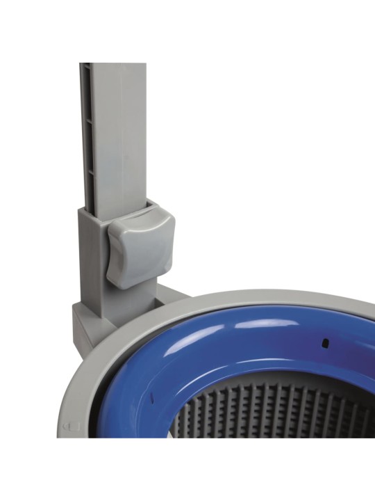 Bestway Flowclear sada pro údržbu bazénu Deluxe 58237