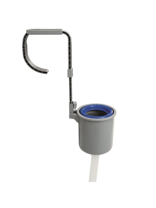 Bestway Flowclear sada pro údržbu bazénu Deluxe 58237