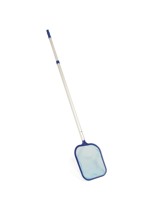 Bestway Flowclear sada pro údržbu bazénu Deluxe 58237