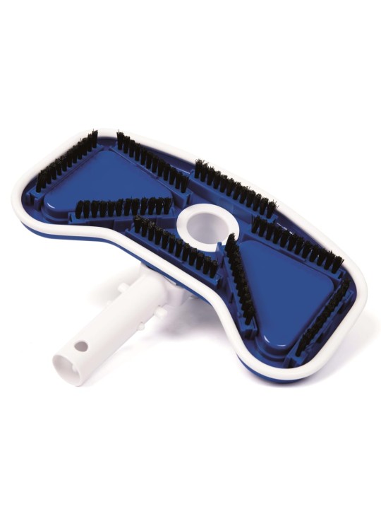 Bestway Flowclear sada pro údržbu bazénu Deluxe 58237