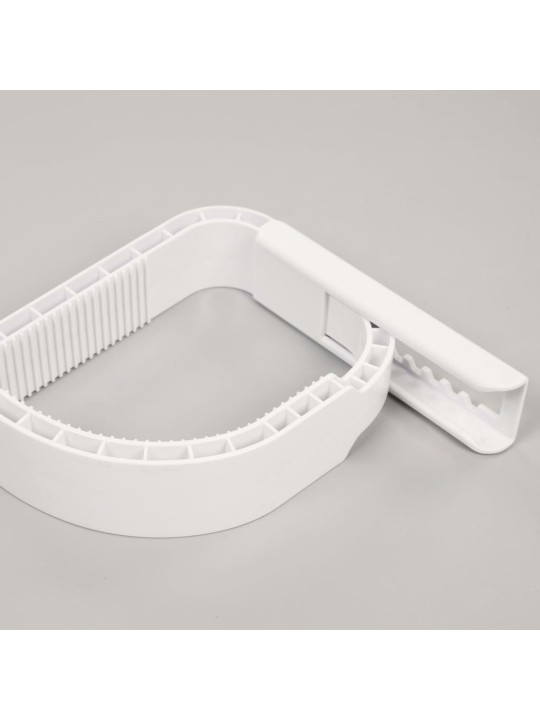 Bestway Bazénové filtrační čerpadlo Flowclear Skimatic 2 574 l/h 58462